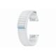 Каишка за часовник Samsung Watch 7 NaN –  BB Резервни гривни