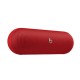 Преносими блутут колони Apple MWQW3ZM/A Червен NaN –  BB Преносими Bluetooth високоговорители