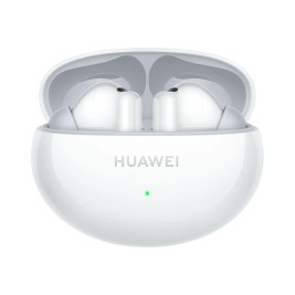 Безжични Слушалки с Кутия за Зареждане Huawei FREEBUDS 6I ORCA-T100