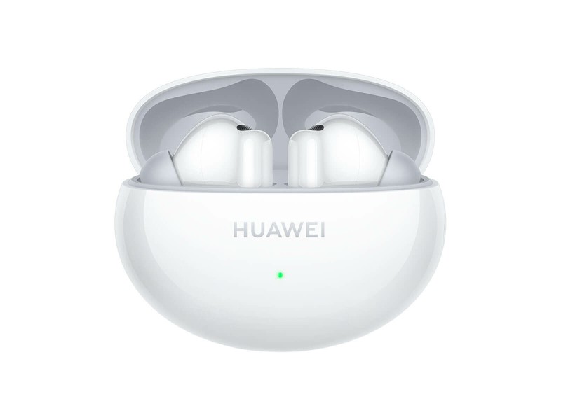 Безжични Слушалки с Кутия за Зареждане Huawei FREEBUDS 6I ORCA-T100 NaN –  BB Слушалки