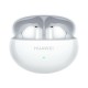 Безжични Слушалки с Кутия за Зареждане Huawei FREEBUDS 6I ORCA-T100 NaN –  BB Слушалки