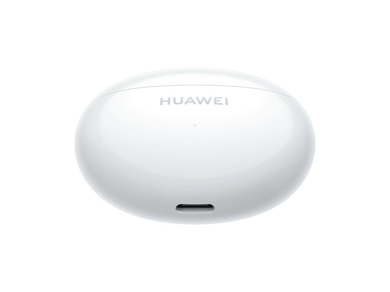 Безжични Слушалки с Кутия за Зареждане Huawei FREEBUDS 6I ORCA-T100 NaN –  BB Слушалки