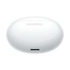 Безжични Слушалки с Кутия за Зареждане Huawei FREEBUDS 6I ORCA-T100 NaN –  BB Слушалки