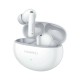 Безжични Слушалки с Кутия за Зареждане Huawei FREEBUDS 6I ORCA-T100 NaN –  BB Слушалки