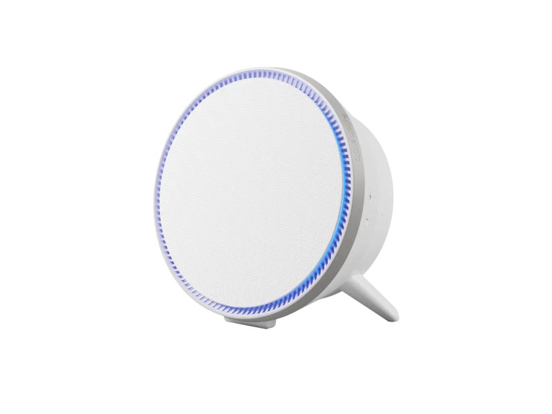 Слушалки Shure SPEAKER1 Бял NaN –  BB Слушалки