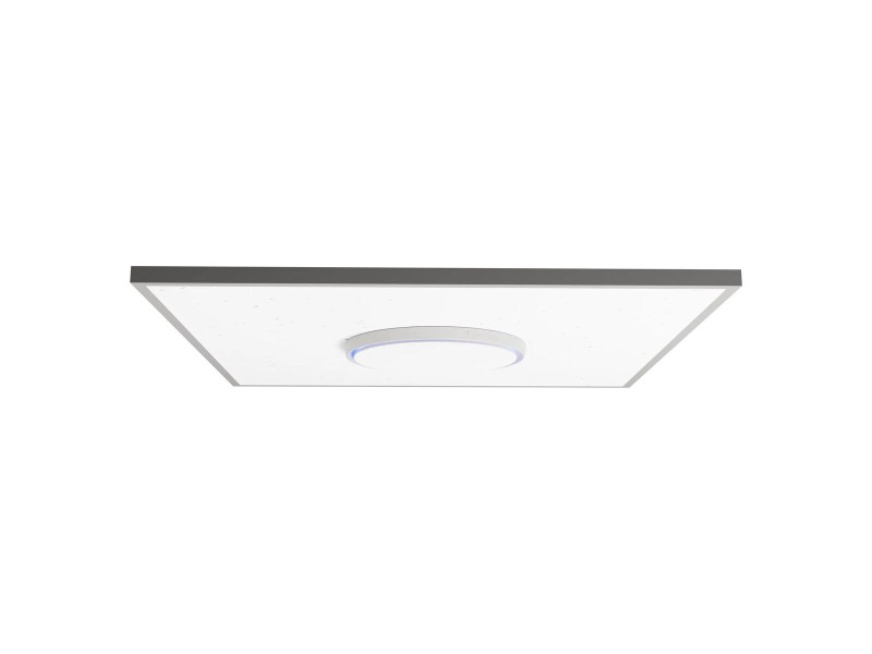 Слушалки Shure SPEAKER1 Бял NaN –  BB Слушалки