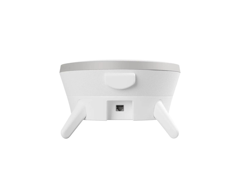 Слушалки Shure SPEAKER1 Бял NaN –  BB Слушалки