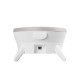 Слушалки Shure SPEAKER1 Бял NaN –  BB Слушалки