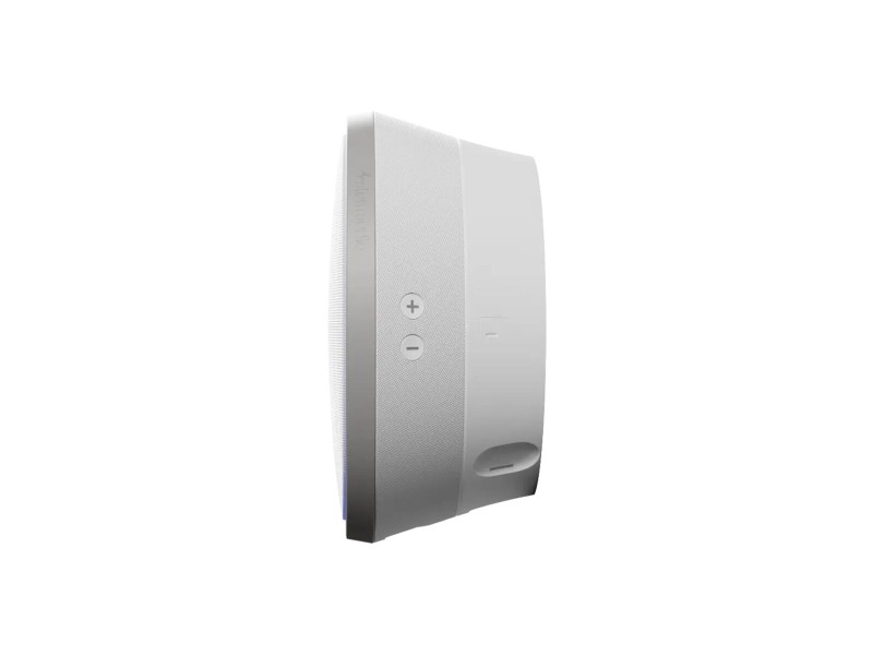 Слушалки Shure SPEAKER1 Бял NaN –  BB Слушалки