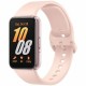 Смарт часовник Samsung SM-R390NIDAEUB Розов 40 mm NaN –  BB Умни часовници