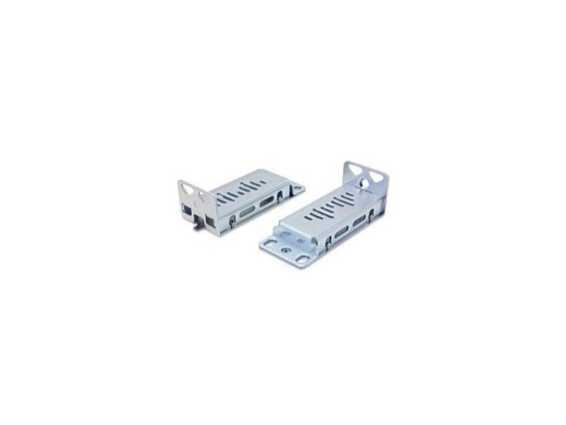 Поставка CISCO RACKMNT-19-CMPACT= Метален NaN –  BB Скоби