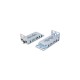 Поставка CISCO RACKMNT-19-CMPACT= Метален NaN –  BB Скоби