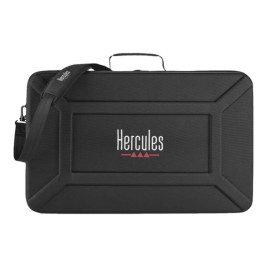Транспортна чанта Hercules T7