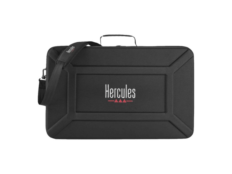 Транспортна чанта Hercules T7 NaN –  BB Чанти с отделения за камери и видеокамери