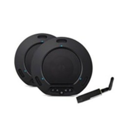 Микрофон Laia LAIA T-POD DUAL