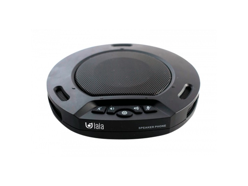 Микрофон Laia T-POD WIFI NaN –  BB Външни микрофони