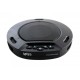 Микрофон Laia T-POD WIFI NaN –  BB Външни микрофони