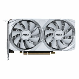 Калъф MSI 912-V809-4401 Черен