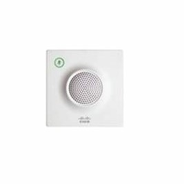 Видеокамера CISCO CTS-MIC-CLNG-G2=    