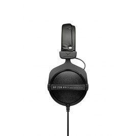 Слушалки с лента за глава Beyerdynamic 43000221