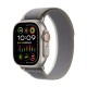Смарт часовник Apple Ultra 2 GPS NaN –  BB Умни часовници