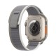 Смарт часовник Apple Ultra 2 GPS NaN –  BB Умни часовници