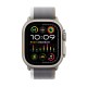 Смарт часовник Apple Ultra 2 GPS NaN –  BB Умни часовници