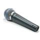 Микрофон Shure Beta 58A NaN –  BB Външни микрофони