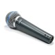 Микрофон Shure Beta 58A NaN –  BB Външни микрофони