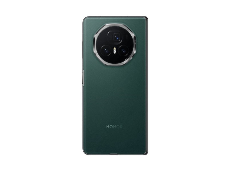 Смартфони Honor Magic V3 5G Octa Core 12 GB 512 GB Зелен Смартфони Honor Magic V3 5G Octa Core 12 GB 512 GB Зелен NaN – BB Безплатни телефони и смартфони