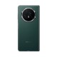 Смартфони Honor Magic V3 5G Octa Core 12 GB 512 GB Зелен Смартфони Honor Magic V3 5G Octa Core 12 GB 512 GB Зелен NaN – BB Безплатни телефони и смартфони