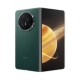 Смартфони Honor Magic V3 5G Octa Core 12 GB 512 GB Зелен Смартфони Honor Magic V3 5G Octa Core 12 GB 512 GB Зелен NaN – BB Безплатни телефони и смартфони