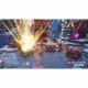 Видео игра за Switch Sony Lego Horizon Adventures NaN –  BB Комплекти