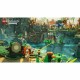 Видео игра за Switch Sony Lego Horizon Adventures NaN –  BB Комплекти