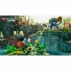 Видео игра за Switch Sony Lego Horizon Adventures NaN –  BB Комплекти