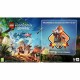 Видео игра за Switch Sony Lego Horizon Adventures NaN –  BB Комплекти