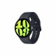 Смарт часовник Samsung SM-R940NZKAEUE Черен 44 mm NaN –  BB Умни часовници