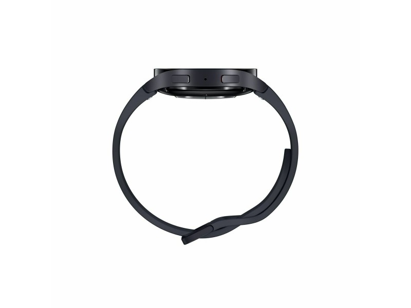 Смарт часовник Samsung SM-R940NZKAEUE Черен 44 mm NaN –  BB Умни часовници
