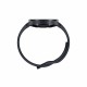 Смарт часовник Samsung SM-R940NZKAEUE Черен 44 mm NaN –  BB Умни часовници