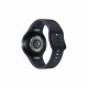 Смарт часовник Samsung SM-R940NZKAEUE Черен 44 mm NaN –  BB Умни часовници