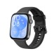 Смарт часовник Huawei Watch Fit 3 Черен NaN –  BB Умни часовници