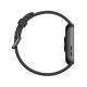 Смарт часовник Huawei Watch Fit 3 Черен NaN –  BB Умни часовници