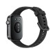 Смарт часовник Huawei Watch Fit 3 Черен NaN –  BB Умни часовници