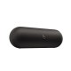 Преносими блутут колони Apple MW443ZM/A Черен NaN –  BB Преносими Bluetooth високоговорители