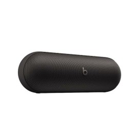 Преносими блутут колони Apple MW443ZM/A Черен