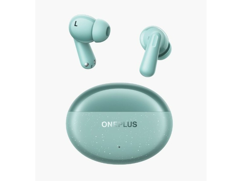 Малки Блутут Слушалки OnePlus Nord Buds Pro 3 NaN –  BB Bluetooth слушалки с едно ухо