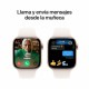 Мъжки часовник Apple Series 10 GPS 42mm Розово Златист Мъжки часовник Apple Series 10 GPS 42mm Розово Златист NaN – BB Умни часовници
