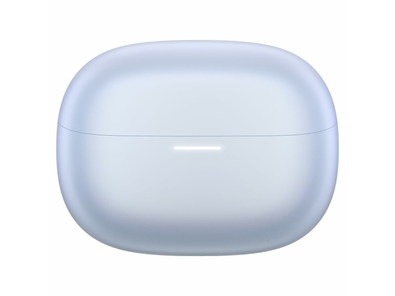 Малки Блутут Слушалки Xiaomi Redmi Buds 5 Pro Лилав NaN –  BB Bluetooth слушалки с едно ухо