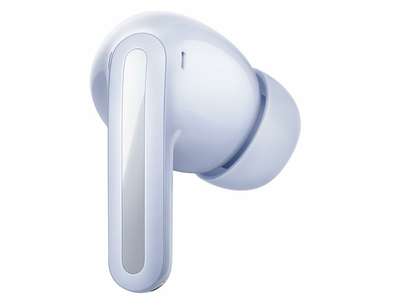 Малки Блутут Слушалки Xiaomi Redmi Buds 5 Pro Лилав NaN –  BB Bluetooth слушалки с едно ухо