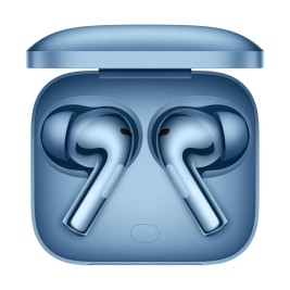 Малки Блутут Слушалки OnePlus Buds 3 Син